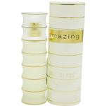 Bill Blass Eau De Parfum Spray