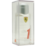 Ferrari #1 Edt Spray