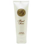 ROYAL SECRET by Five Star Fragrance Co. for WOMEN
