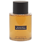 GUCCI by Gucci