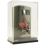 ANGEL B MEN gift sets