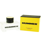 HUMMER by Riviera - EDT SPRAY 1.3 OZ