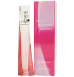 VERY IRRESISTIBLE VERY IRRESISTIBLE by Givenchy for WOMEN