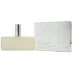 Marc Jacobs Blush Eau De Parfum Spray