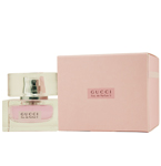 GUCCI II by Gucci - EAU DE PARFUM SPRAY 1 OZ