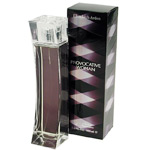 Elizabeth Arden Provocative Eau De Parfum Spray