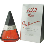 FRED HAYMAN 273 RED gift sets