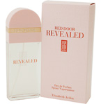 RED DOOR REVEALED gift sets