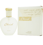 CHERISH by Revlon - COLOGNE SPRAY 1.7 OZ