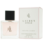 Ralph Lauren Eau De Parfum Spray