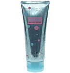 CURIOUS BRITNEY SPEARS by Britney Spears - SHOWER GEL 6.8 OZ