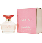 ROSAMOR gift sets