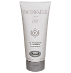 FACONNABLE by Faconnable - SHOWER GEL 6.7 OZ