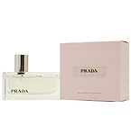 Prada Prada by Prada for WOMEN
