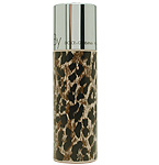 BY by Dolce & Gabbana for WOMEN