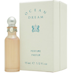 Designer Parfums ltd Perfume