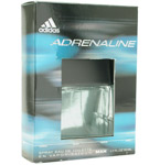 Adidas Edt Spray