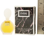 EVERE by Evere - EAU DE PARFUM .12 OZ MINI