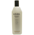 KENRA by Kenra for UNISEX