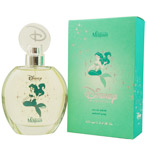 Disney Edt Spray