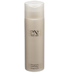 SENSI by Giorgio Armani for WOMEN