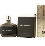 John Varvatos Edt