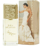 JESSICA MC CLINTOCK SILK RIBBONS by Jessica McClintock - EAU DE PARFUM SPRAY 3.4 OZ