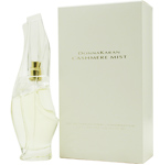 Donna Karan Eau De Parfum Spray