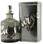 CURVE CRUSH CURVE CRUSH by Liz Claiborne for MEN