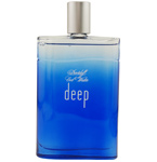 Davidoff Aftershave
