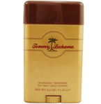 Tommy Bahama Deodorant Stick