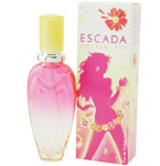 ESCADA ROCKIN RIO by Escada - EDT SPRAY 1.7 OZ