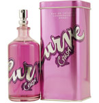 Liz Claiborne Edt Spray