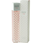 ENVY ME by Gucci - EDT SPRAY 1.7 OZ