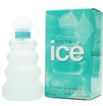 Perfumers Workshop Edt Spray