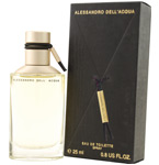 ALESSANDRO DELL ACQUA by Alessandro Dell Acqua - EDT SPRAY .8 OZ