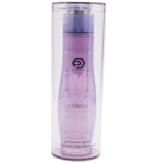 Ocean Pacific Eau De Parfum Spray