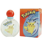 Air Val International Edt Spray