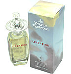 Vivienne Westwood Edt Spray