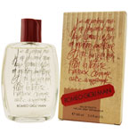 Romeo Gigli Man Edt Spray