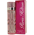 PARIS HILTON gift sets
