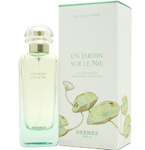 UN JARDIN SUR LE NIL gift sets