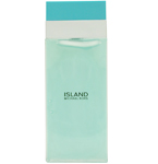 Michael Kors Island Shower Wash