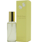 Nina Ricci Edt Spray Refill