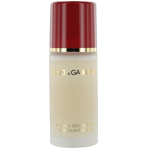 DOLCE & GABBANA by Dolce & Gabbana for WOMEN