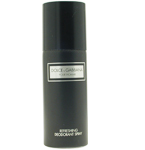 DOLCE & GABBANA by Dolce & Gabbana - DEODORANT SPRAY 5.1 OZ