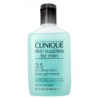 CLINIQUE CLINIQUE by Clinique for MEN