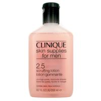 Clinique By Clinique For Men