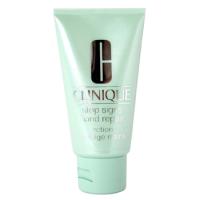 CLINIQUE by Clinique for WOMEN