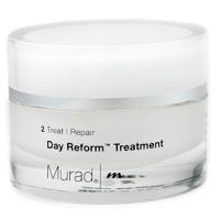 Murad by Murad for WOMEN
